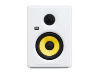 KRK Kreate 5 White KRK Kreate 5 White